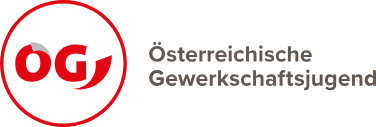 Österreichische Gewerkschaftsjugend